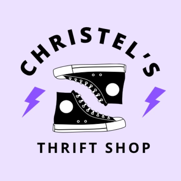 christels_shop